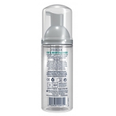 Очищающая пенка для игрушек и тела Toy   Body Cleaner Foamer - 47 мл. - Swiss navy - купить с доставкой в Брянске