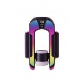 Интерактивный автоматический мастурбатор M2 - Tingon - в Брянске купить с доставкой