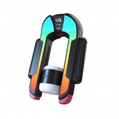 Интерактивный автоматический мастурбатор M2 - Tingon - в Брянске купить с доставкой