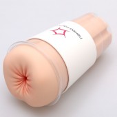 Мастурбатор-анус Naked Factory A-02 - Naked Factory - в Брянске купить с доставкой