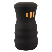 Мультифункциональный мастурбатор Gyro - Orion - в Брянске купить с доставкой