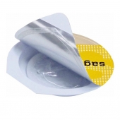 Презервативы увеличенного размера Sagami Original 0.02 XL-size - 3 шт. - Sagami - купить с доставкой в Брянске