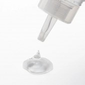 Лубрикант на водной основе Tenga Lotion Mild - 170 мл. - Tenga - купить с доставкой в Брянске