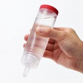 Лубрикант на водной основе Tenga Lotion Regular - 170 мл. - Tenga - купить с доставкой в Брянске