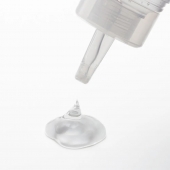 Лубрикант с охлаждающим эффектом Tenga Lotion Cool - 170 мл. - Tenga - купить с доставкой в Брянске Лубрикант с охлаждающим эффектом Tenga Lotion Cool - 170 мл. - Tenga - купить с доставкой в Брянске