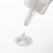 Лубрикант на водной основе Tenga Lotion Light - 170 мл. - Tenga - купить с доставкой в Брянске