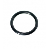 Кольцо для пояса (диаметр 35 мм) - LOVETOY (А-Полимер) купить в Брянске с доставкой в Orgasmix.ru Кольцо для пояса (диаметр 35 мм) - LOVETOY (А-Полимер) - купить с доставкой в Брянске