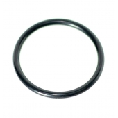 Кольцо для пояса (диаметр 52 мм) - LOVETOY (А-Полимер) купить в Брянске с доставкой в Orgasmix.ru Кольцо для пояса (диаметр 52 мм) - LOVETOY (А-Полимер) - купить с доставкой в Брянске