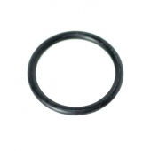 Кольцо для пояса (диаметр 44 мм) - LOVETOY (А-Полимер) купить в Брянске с доставкой в Orgasmix.ru Кольцо для пояса (диаметр 44 мм) - LOVETOY (А-Полимер) - купить с доставкой в Брянске