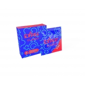 Презервативы увеличенного размера Expert Classic XXL - 3 шт. - Expert - купить с доставкой в Брянске