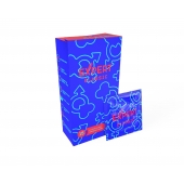 Классические презервативы Expert Classic - 15 шт. - Expert - купить с доставкой в Брянске