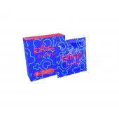 Классические презервативы Expert Classic - 3 шт. - Expert - купить с доставкой в Брянске