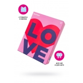 Подарочный набор Satisfyer Advent Box Love - Satisfyer - купить с доставкой в Брянске Подарочный набор Satisfyer Advent Box Love - Satisfyer - купить с доставкой в Брянске