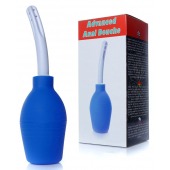 Интимный душ-спринцовка - Boys of Toys - купить с доставкой в Брянске