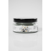 Массажная свеча «Перец и нероли» - 50 мл. - SGAN - купить с доставкой в Брянске