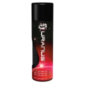 Анальный лубрикант на силиконовой основе Wet Uranus Silicone - 93 мл. - Wet International Inc. - купить с доставкой в Брянске