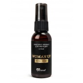 Интимный спрей Mini Mini с сужающим эффектом - 50 мл. - Биоритм - купить с доставкой в Брянске