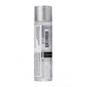 Лубрикант на силиконовой основе JO Personal Premium Lubricant - 120 мл. - System JO - купить с доставкой в Брянске