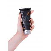 Анальный лубрикант на водной основе Anal - 100 мл. - Erotist Lubricants - купить с доставкой в Брянске