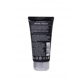 Сужающий гель для женщин Spring Touch - 50 мл. - Erotist Lubricants - купить с доставкой в Брянске