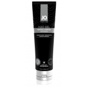 Лубрикант-гель для мужчин JO H2O GEL ORIGINAL - 120 мл. - System JO - купить с доставкой в Брянске