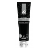 Лубрикант-гель для мужчин JO H2O GEL ORIGINAL - 240 мл. - System JO - купить с доставкой в Брянске