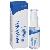 Расслабляющий анальный гель easyANAL Relax-Spray - 30 мл. - Joy Division - купить с доставкой в Брянске