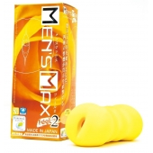 Мастурбатор-вагина Men sMax Feel 2 - Men sMax - в Брянске купить с доставкой