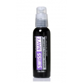Возбуждающий гель-лубрикант на водной основе Sensual Arousal Lubricant - 59 мл. - Swiss navy - купить с доставкой в Брянске