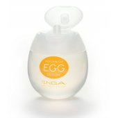 Лубрикант на водной основе Tenga Egg Lotion - 50 мл. - Tenga - купить с доставкой в Брянске