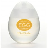 Лубрикант на водной основе Tenga Egg Lotion - 50 мл. - Tenga - купить с доставкой в Брянске