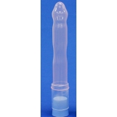 Презервативы Sagami Xtreme Miracle Fit - 5 шт. - Sagami - купить с доставкой в Брянске