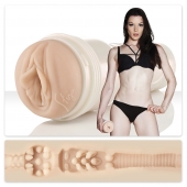 Мастурбатор-вагина Fleshlight Girls - Stoya Destroya - Fleshlight - в Брянске купить с доставкой