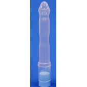 Презервативы Sagami Xtreme Miracle Fit - 10 шт. - Sagami - купить с доставкой в Брянске