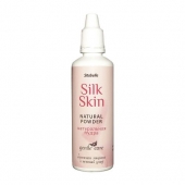 Натуральная пудра для ухода за игрушками Silk Skin - Sitabella - в Брянске купить с доставкой