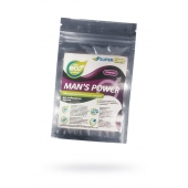 Капсулы для мужчин Man - SuperCaps - купить с доставкой в Брянске