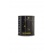 Пудра для игрушек TOY POWDER - 50 гр. - Erotist Lubricants - в Брянске купить с доставкой