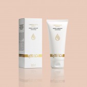 Интимный гель-смазка на водной основе YESforLOV Moisturising Intimate - 100 мл. - YESforLOV - купить с доставкой в Брянске