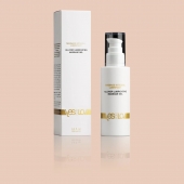 Массажный гель-смазка на силиконовой основе Allover Massage Gel - 100 мл. - YESforLOV - купить с доставкой в Брянске Массажный гель-смазка на силиконовой основе Allover Massage Gel - 100 мл. - YESforLOV - купить с доставкой в Брянске