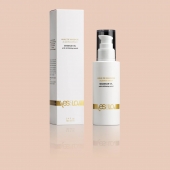 Массажное масло TITILLATING MASSAGE OIL - 100 мл. - YESforLOV - купить с доставкой в Брянске