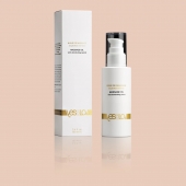 Массажное масло BEWITCHING MASSAGE OIL - 100 мл. - YESforLOV - купить с доставкой в Брянске