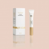 Возбуждающий интимный гель для женщин EXCITEMENT GEL FOR WOMEN - 10 гр. - YESforLOV - купить с доставкой в Брянске