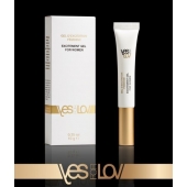 Возбуждающий интимный гель для женщин EXCITEMENT GEL FOR WOMEN - 10 гр. - YESforLOV - купить с доставкой в Брянске