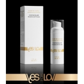 Интимный гель для пар COUPLES ELIXIR - 30 мл. - YESforLOV - купить с доставкой в Брянске