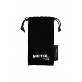 Кольцо на головку пениса размера M - ToyFa - в Брянске купить с доставкой