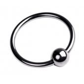 Кольцо на головку пениса размера M - ToyFa - в Брянске купить с доставкой