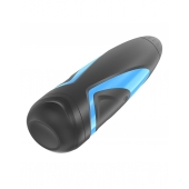 Вакуумный мастурбатор Satisfyer Men - Satisfyer - в Брянске купить с доставкой