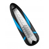 Вакуумный мастурбатор Satisfyer Men - Satisfyer - в Брянске купить с доставкой