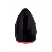 Мастурбатор Erotist Magma - Erotist Adult Toys - в Брянске купить с доставкой