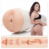 Мастурбатор-анус Fleshlight Girls - Adriana Chechik Next Level - Fleshlight - в Брянске купить с доставкой